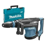 Makita HM1213C Breekhamer AVT SDS-Max