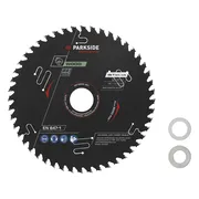 PARKSIDE PERFORMANCE Cirkelzaagblad 190 mm (48 tanden)
