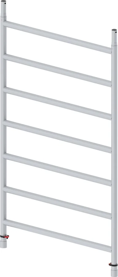 Altrex Opbouwframe breed 135-28-7 RS5 - 301607