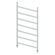 Altrex Opbouwframe breed 135-28-7 RS5 - 301607