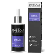 Remescar Retinol Anti-Aging Serum 30ML