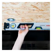 Bosch Professional Waterpas premium 60cm - 1600A016BP