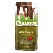Hartog Gras - Mix 18 kg