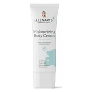 Drs. Leenarts Baby & Kids Moisturizing Bodycreme 100 ml