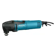 Makita M9800B Multitool 230V