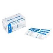 Romed Alcohol Doekjes 65x30mm 100ST