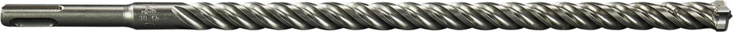 Makita E-14663 P4S: Betonboor SDS-Plus 14x315mm