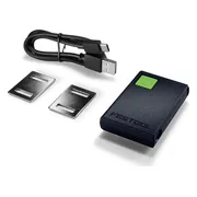 Festool LM-TS/TSC Lichtmodule voor invalzaag - 578591