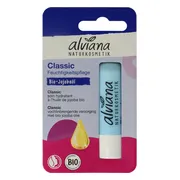 Alviana Lipverzorging Classic 4,5ML