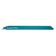 Makita B-43212-2 Reciprozaagblad Staal 285mm