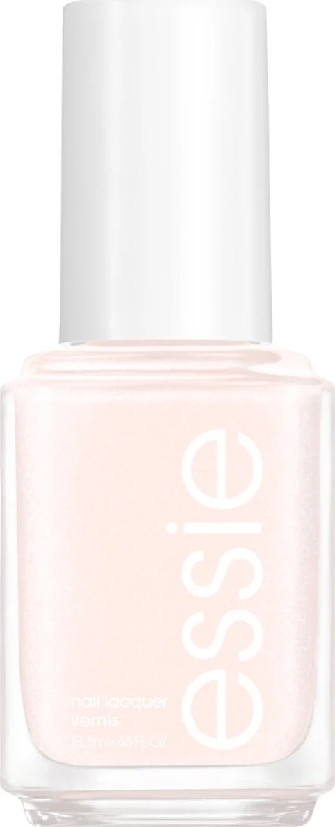 Essie Nagellak 819 Boatloads Of Love 13.5ML