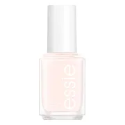 Essie Nagellak 819 Boatloads Of Love 13.5ML