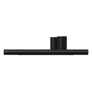 Sonos Arc Ultra Zwart + Era 100 SL Duopack Zwart