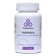 VedaCure Triphala Tabletten 90TB