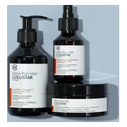Collistar Attivi Puri Hair Vitamin C Mask 200 ml