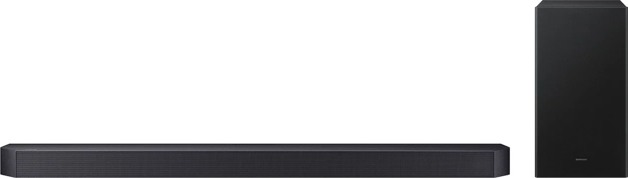Samsung HW-Q600F (2025)