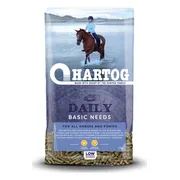 Hartog Daily 15 kg