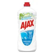 Ajax Allesreiniger Classic 1,25 liter