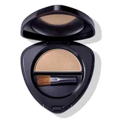 Dr. Hauschka Eyeshadow Golden Topaz 08 1,4GR