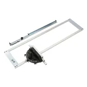 Makita 199376-1 Verstekgeleider tafelzaag