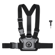 DJI Osmo Action Biking Accessory Kit