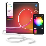 Philips Hue OmniGlow LED strip 5 meter