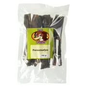 Petsnack Pensstaafjes 100 gr