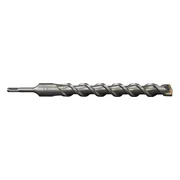Makita B-62284 B2S: Betonboor 32 x 350 mm SDS-PLUS