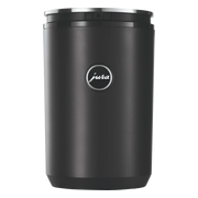 Jura Cool Control 1L Zwart EB