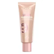 L'Oréal Lumi Glotion Light Glow 902 40 ml