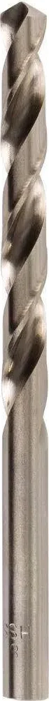 Makita D-09787 Metaalboor HSS 8,0x117mm