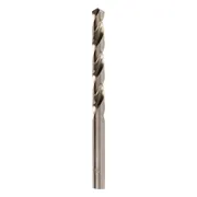 Makita D-09787 Metaalboor HSS 8,0x117mm