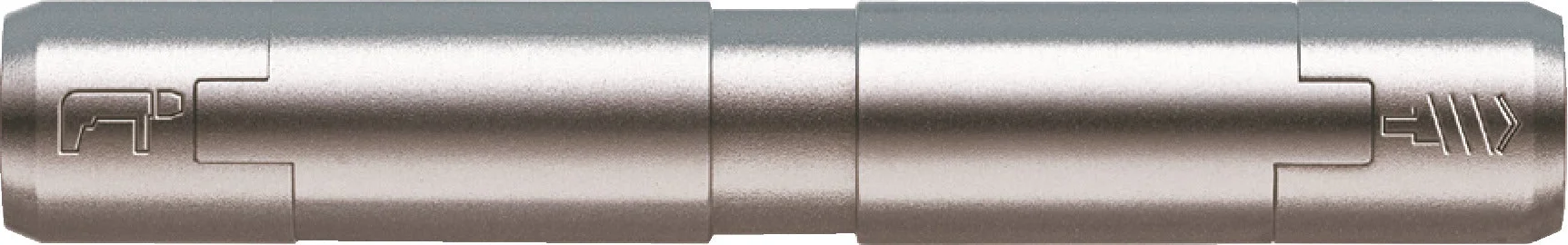 Milwaukee DrillConnect adapter SDS-max 190 mm - 4932399128
