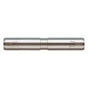 Milwaukee DrillConnect adapter SDS-max 190 mm - 4932399128