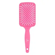 Lee Stafford Wide Pin Paddle Brush