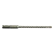 Makita B-63264 P4S: Betonboor 6 x 165 mm SDS-PLUS