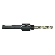 Makita D-17603 Gatzaaghouder 14-29mm | SDS-Plus