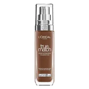 L'Oréal True Match Foundation 11N 30 ml