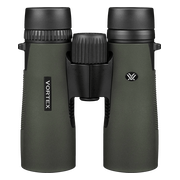 Vortex Diamondback HD 8x42 Verrekijker