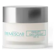 Remescar Gravity Day Cream 50ML