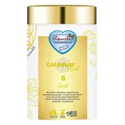 Renske Golddust Heal 6 Gedrag 500 gr