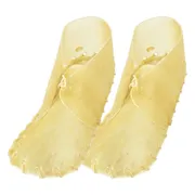 2x Holland Diervoeders Geperste Schoen 20 cm - 45 gr 10 stuks