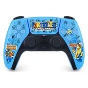 Sony PS5 DualSense draadloze controller – FORTNITE® Limited Edition