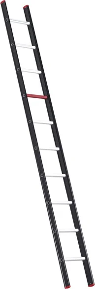 Altrex Nevada enkel rechte ladder NZER 1047 16 240116