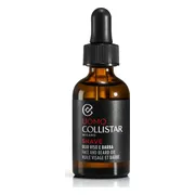 Collistar Face And Beard Oil 30 ml