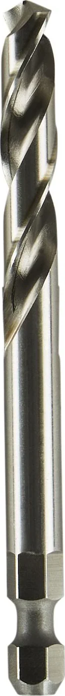 Makita E-04086 Centreerboor voor gatzaaghouder