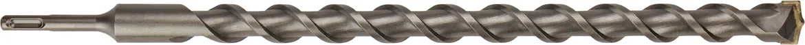 Makita B-68111 B2S: Betonboor 26x460mm
