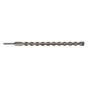 Makita B-68111 B2S: Betonboor 26x460mm