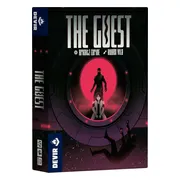 The Guest