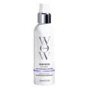 Color Wow Dream Cocktail - Carb Infused 200ML